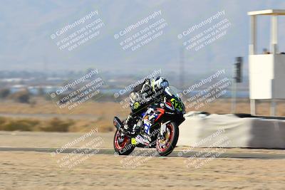 media/Jan-14-2024-SoCal Trackdays (Sun) [[2e55ec21a6]]/Back Straight Speed Pans (1145am)/